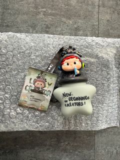 （分類：）位於 。 由 inshop_sum 提交（商品編號 1380709974，圖片 1）。簡介： 。