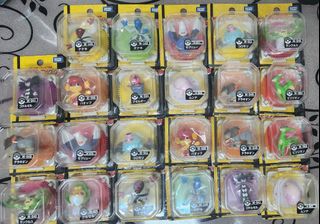 （分類：）位於 。 由 lun313 提交（商品編號 1382240608，圖片 1）。簡介： 。