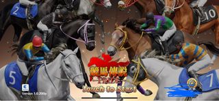 （分類：）位於 。 由 lp7004black 提交（商品編號 1382154513，圖片 1）。簡介： 。