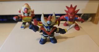（分類：）位於 。 由 wethreee 提交（商品編號 1382269191，圖片 1）。簡介： 。