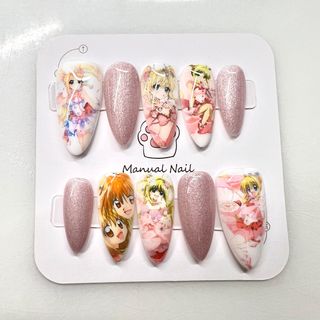 由 sora_store (刊登 ID 1382281317，圖片 1) 提交，位於 的 (類別：)，說明：。