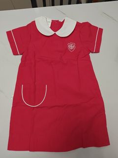 （分類：）位於 。 由 vanlisa_t 提交（商品編號 1382239940，圖片 1）。簡介： 。