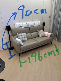 （分類：）位於 。 由 ngizzy-45084 提交（商品編號 1382137549，圖片 1）。簡介： 。