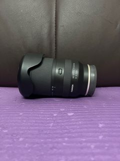 （分類：）位於 。 由 sofalo 提交（商品編號 1157942854，圖片 1）。簡介： 。