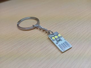 由 alisa1995100917 (刊登 ID 1382111433，圖片 1) 提交，位於 的 (類別：)，說明：。