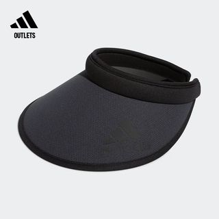 （分類：）位於 。 由 wingwong218 提交（商品編號 1382226136，圖片 1）。簡介： 。