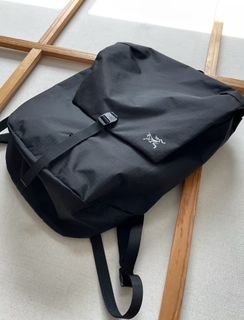（分類：）位於 。 由 lovesports777 提交（商品編號 1382252039，圖片 1）。簡介： 。