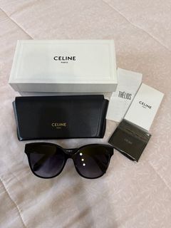 (Category: ) located in . Submitted by bangki08 (Listing ID 1382172746, Image 1). Description: .