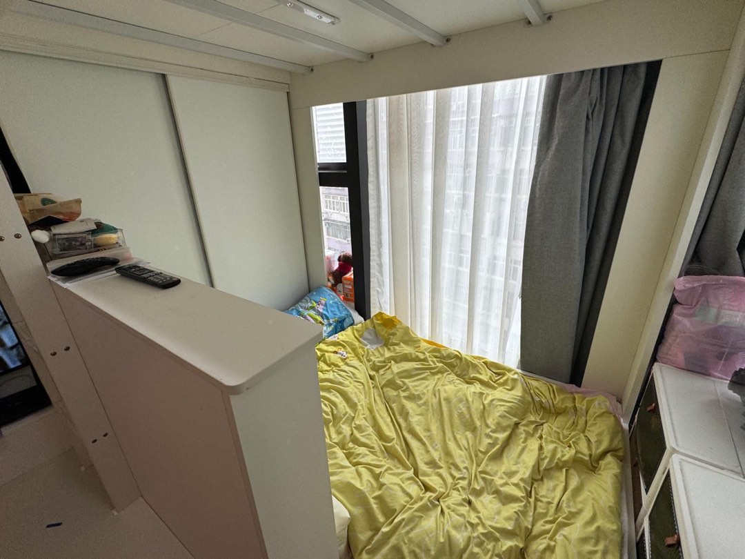 Cheung Sha Wan AVA61 for sale at $2.96 million64077578210819114