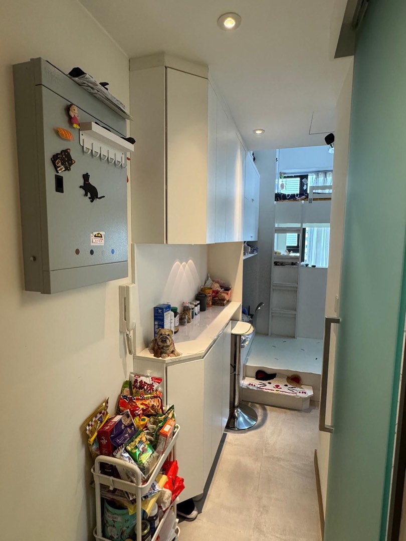 Cheung Sha Wan AVA61 for sale at $2.96 million64077578210819113