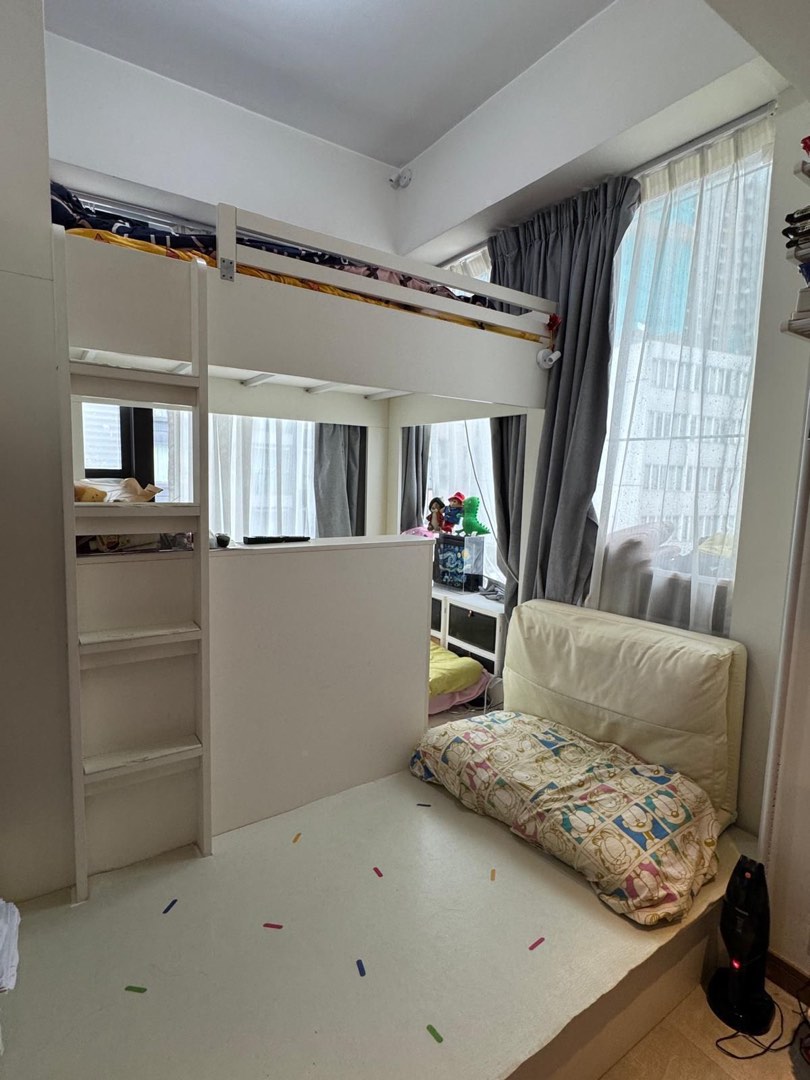 Cheung Sha Wan AVA61 for sale at $2.96 million64077578210819111