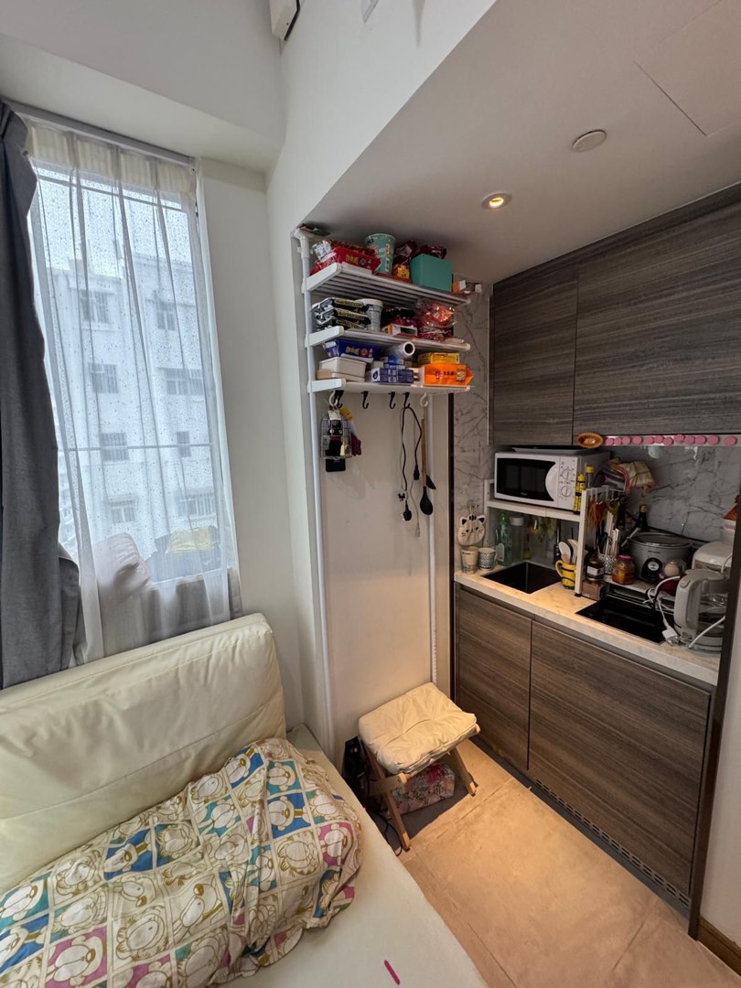 Cheung Sha Wan AVA61 for sale at $2.96 million64077578210819112