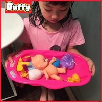 (Kategori: ) berada di . Dikirim oleh babiesprlvd (ID iklan 1382106696, Gambar 1). Deskripsi: .