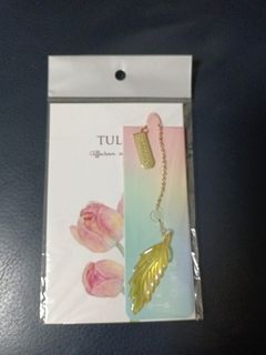 （分類：）位於 。 由 vwvw0613 提交（商品編號 1382217047，圖片 1）。簡介： 。