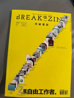 （分類：）位於 。 由 ball_f 提交（商品編號 1382238321，圖片 1）。簡介： 。
