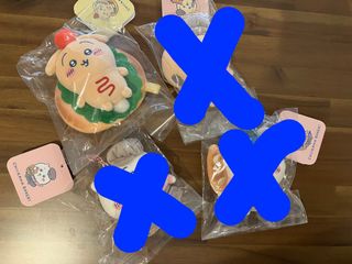 （分類：）位於 。 由 peggie_00_ 提交（商品編號 1378378720，圖片 1）。簡介： 。