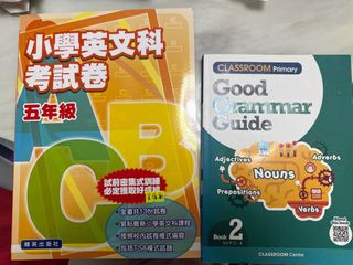 （分類：）位於 。 由 yingmage 提交（商品編號 1382265401，圖片 1）。簡介： 。