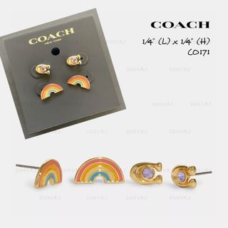 （分類：）位於 。 由 2soeurs 提交（商品編號 1382254978，圖片 1）。簡介： 。