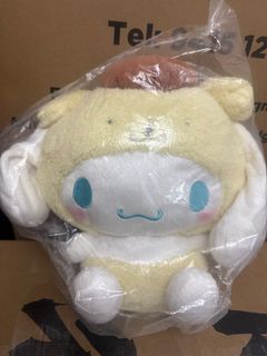 （分類：）位於 。 由 yannymachi 提交（商品編號 1382266456，圖片 1）。簡介： 。