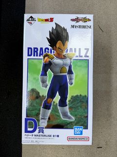 （分類：）位於 。 由 hinjili 提交（商品編號 1382183347，圖片 1）。簡介： 。