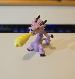 （分類：）位於 。 由 wethreee 提交（商品編號 1382273158，圖片 1）。簡介： 。