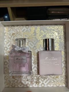（分類：）位於 。 由 chan2223 提交（商品編號 1382203048，圖片 1）。簡介： 。