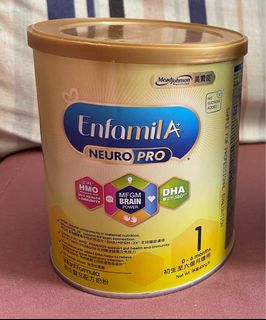 （分類：）位於 。 由 hamm.kuma 提交（商品編號 1382220204，圖片 1）。簡介： 。