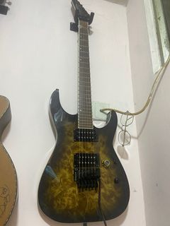 （分類：）位於 。 由 wilson2b 提交（商品編號 1382280117，圖片 1）。簡介： 。