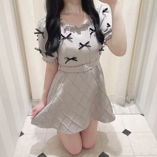（分類：）位於 。 由 wisebear.jk 提交（商品編號 1382152576，圖片 1）。簡介： 。