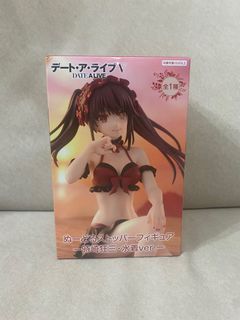 （分類：）位於 。 由 greenseawater 提交（商品編號 1382264112，圖片 1）。簡介： 。