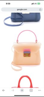 （分類：）位於 。 由 abbyoooy 提交（商品編號 1382108387，圖片 1）。簡介： 。