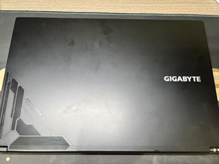 由 z7q4458rwv (刊登 ID 1382221782，圖片 1) 提交，位於 的 (類別：)，說明：。