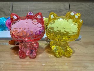 （分類：）位於 。 由 cupjojo 提交（商品編號 1382241328，圖片 1）。簡介： 。