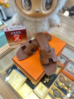 Hermes Rodeo PM 全黑色小馬仔, 名牌, 飾物及配件- Carousell