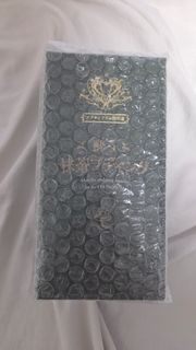 （分類：）位於 。 由 isaacho120 提交（商品編號 1382109963，圖片 1）。簡介： 。