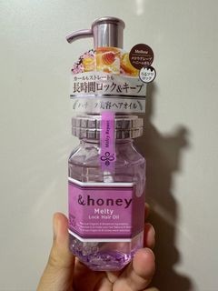 （分類：）位於 。 由 manman1120 提交（商品編號 1382245723，圖片 1）。簡介： 。