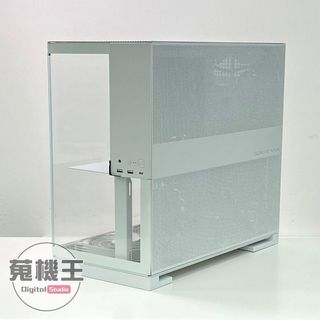 由 winson999888 (刊登 ID 1382207581，圖片 1) 提交，位於 的 (類別：)，說明：。