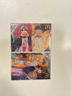（分類：）位於 。 由 happysmile6 提交（商品編號 1382151731，圖片 1）。簡介： 。