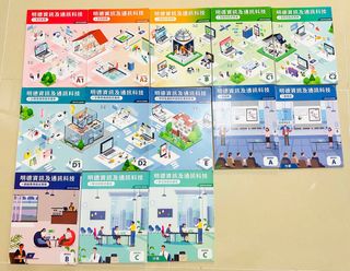 （分類：）位於 。 由 dev_018 提交（商品編號 1382276771，圖片 1）。簡介： 。