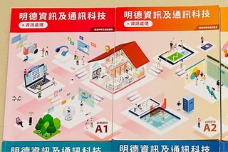 （分類：）位於 。 由 dev_018 提交（商品編號 1382274725，圖片 1）。簡介： 。
