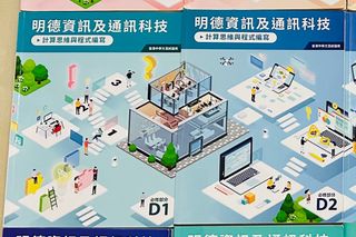 （分類：）位於 。 由 dev_018 提交（商品編號 1382275951，圖片 1）。簡介： 。