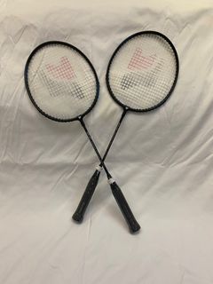 （分類：）位於 。 由 anson_1 提交（商品編號 1382249449，圖片 1）。簡介： 。