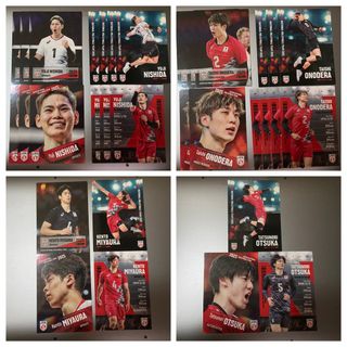 （分類：）位於 。 由 bws02 提交（商品編號 1382214990，圖片 1）。簡介： 。