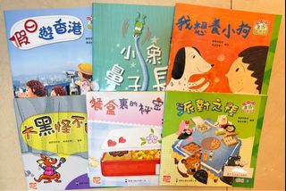 （分類：）位於 。 由 babystuffsss 提交（商品編號 1382102155，圖片 1）。簡介： 。