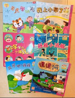 （分類：）位於 。 由 babystuffsss 提交（商品編號 1382102498，圖片 1）。簡介： 。