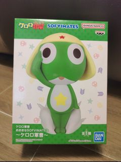 （分類：）位於 。 由 orochi97 提交（商品編號 1382278675，圖片 1）。簡介： 。