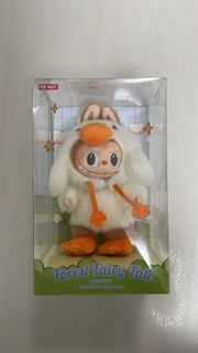 （分類：）位於 。 由 flss0000880 提交（商品編號 1382130681，圖片 1）。簡介： 。