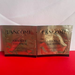 由 petcat0515 (刊登 ID 1382138184，圖片 1) 提交，位於 的 (類別：)，說明：。