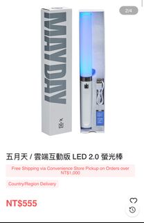 （分類：）位於 。 由 Kt13579 提交（商品編號 1382265546，圖片 1）。簡介： 。