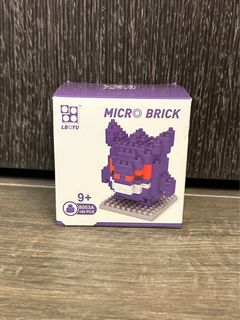 （分類：）位於 。 由 uglyasf 提交（商品編號 1382268646，圖片 1）。簡介： 。